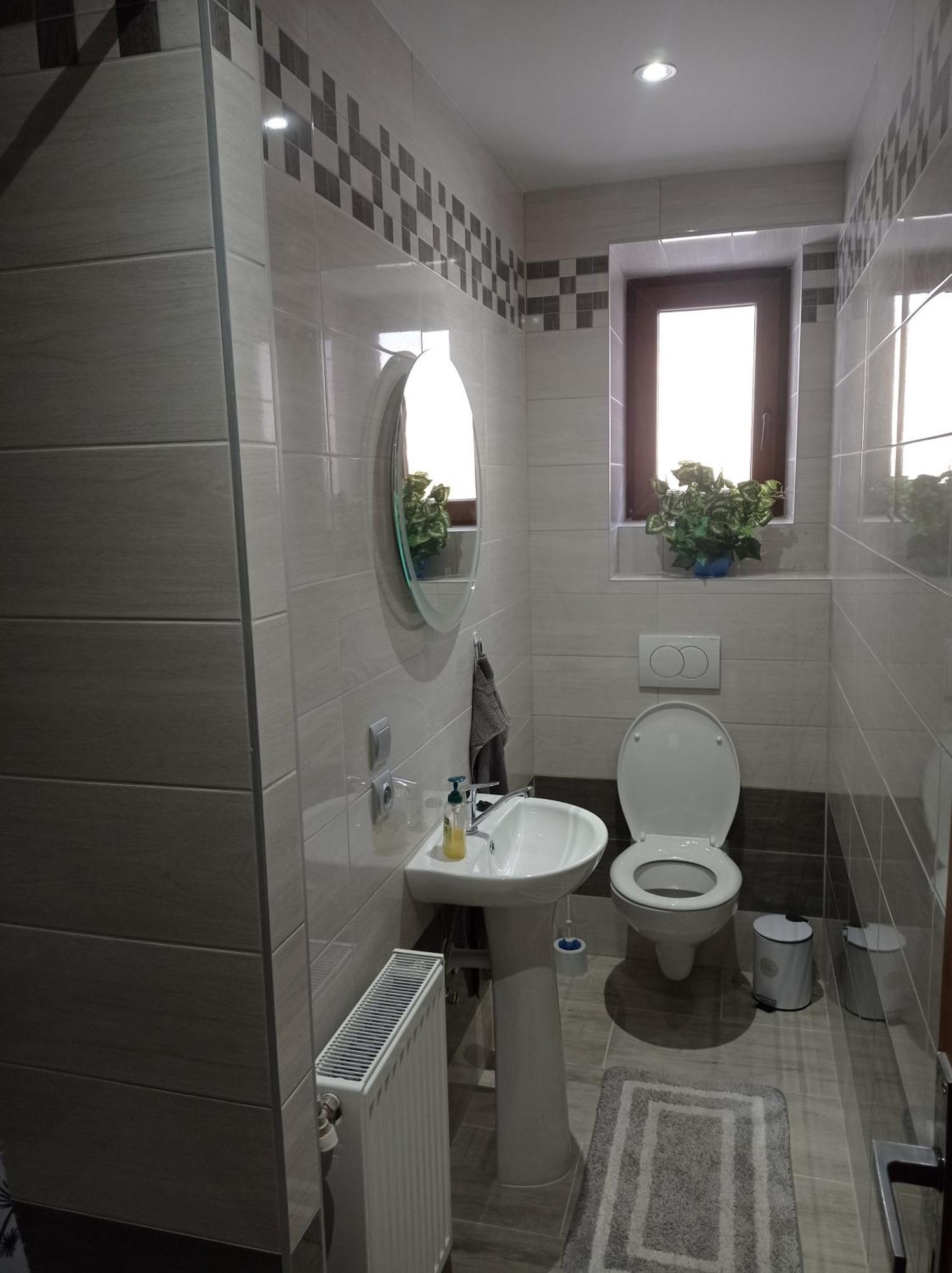 Hotel Penzion Sarka à Štrba Extérieur photo