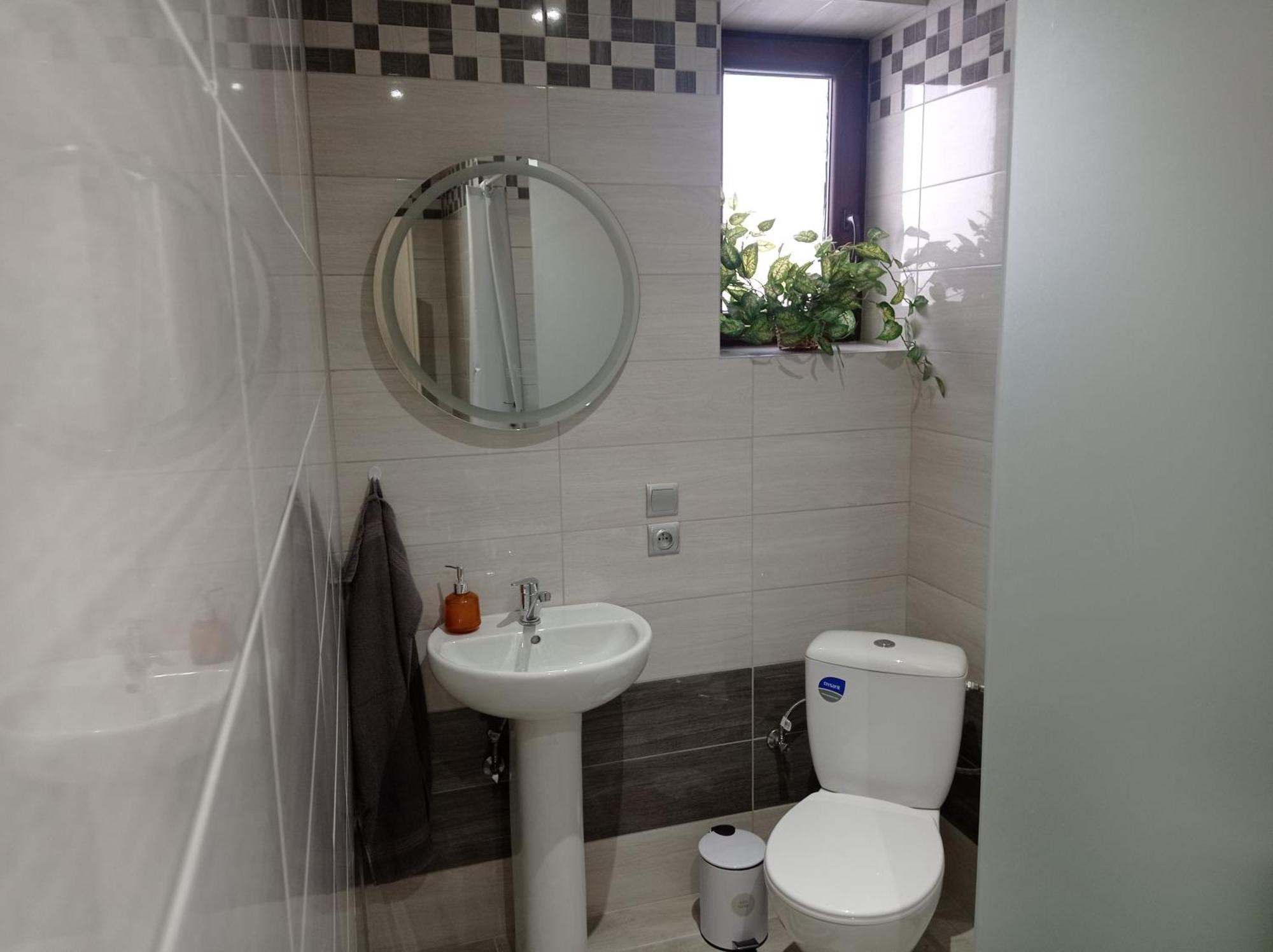 Hotel Penzion Sarka à Štrba Extérieur photo