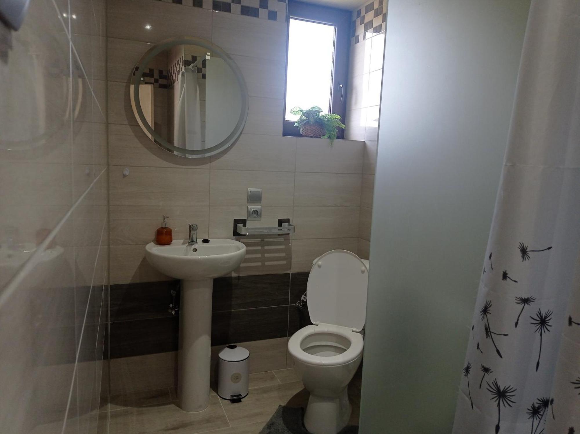 Hotel Penzion Sarka à Štrba Extérieur photo