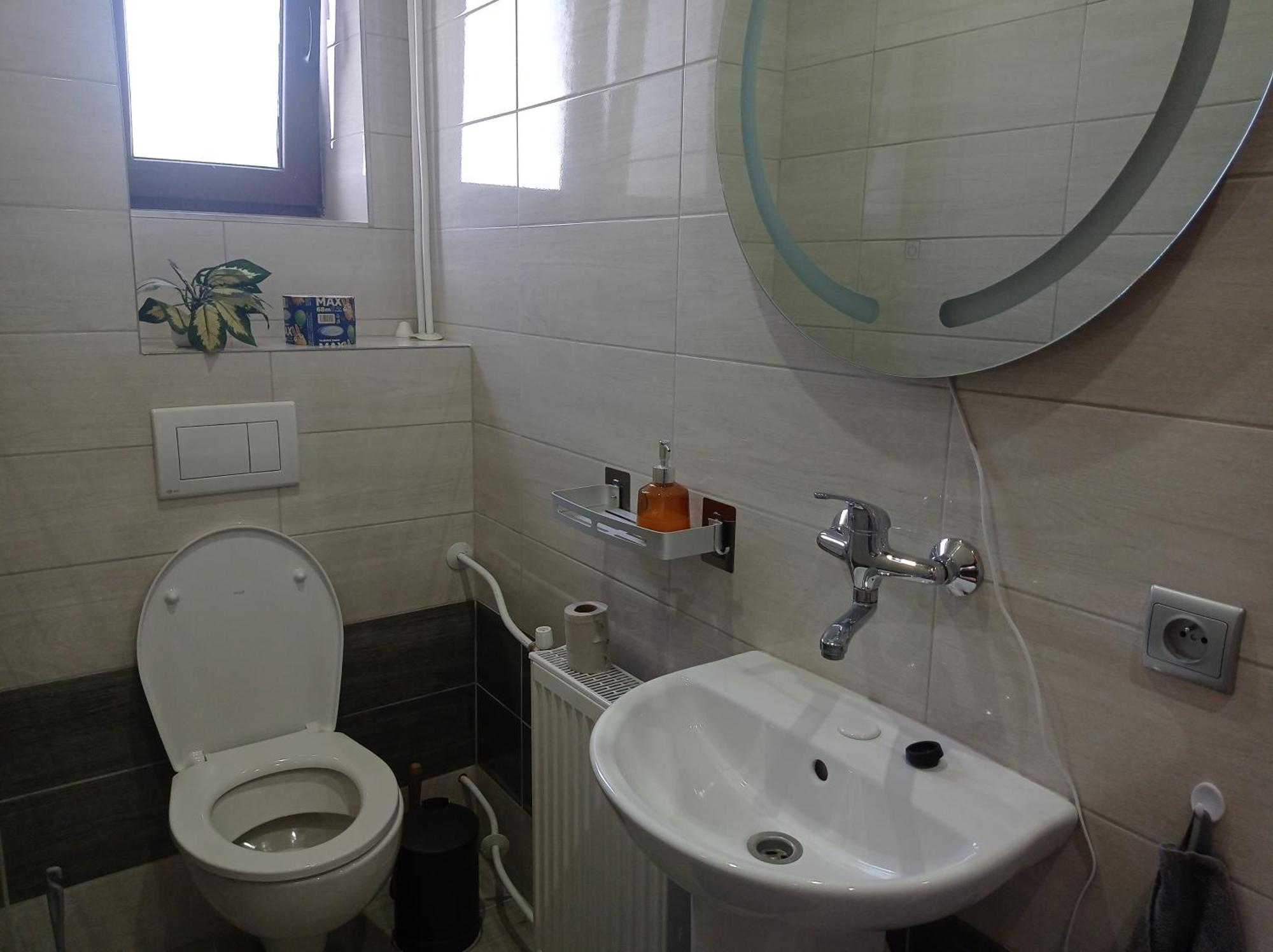 Hotel Penzion Sarka à Štrba Extérieur photo